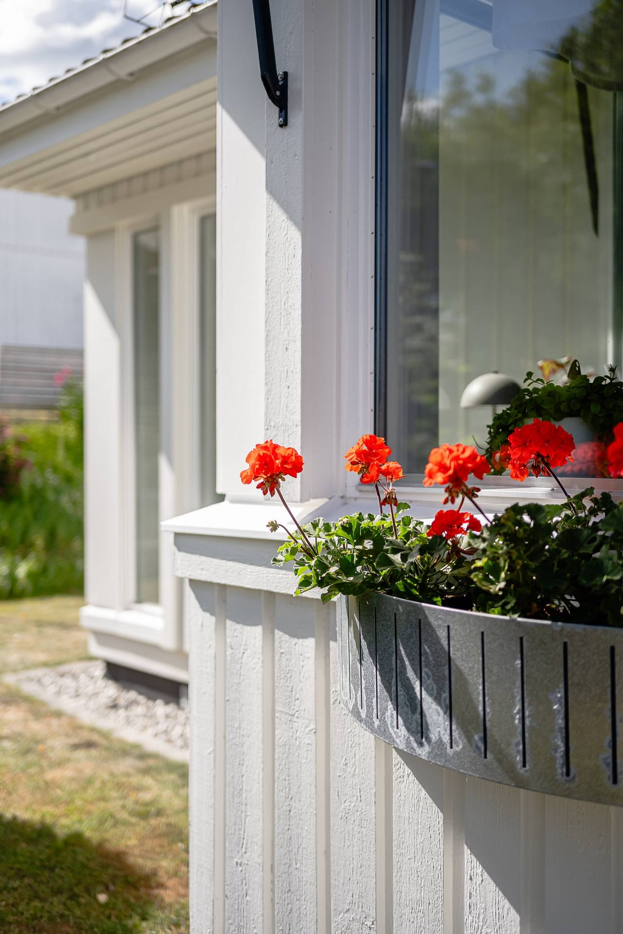 6 rum Villa på Kantvägen 13 Vingåker Vingåkers kommun - bild 42