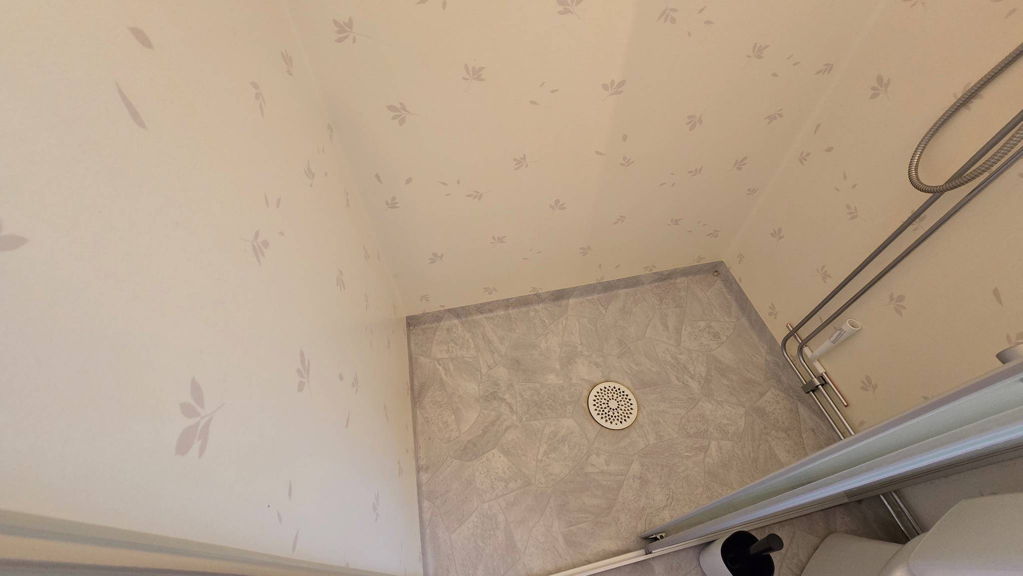 3 rum Fritidshus på Karsnäs 603 Hylte kommun - bild 57