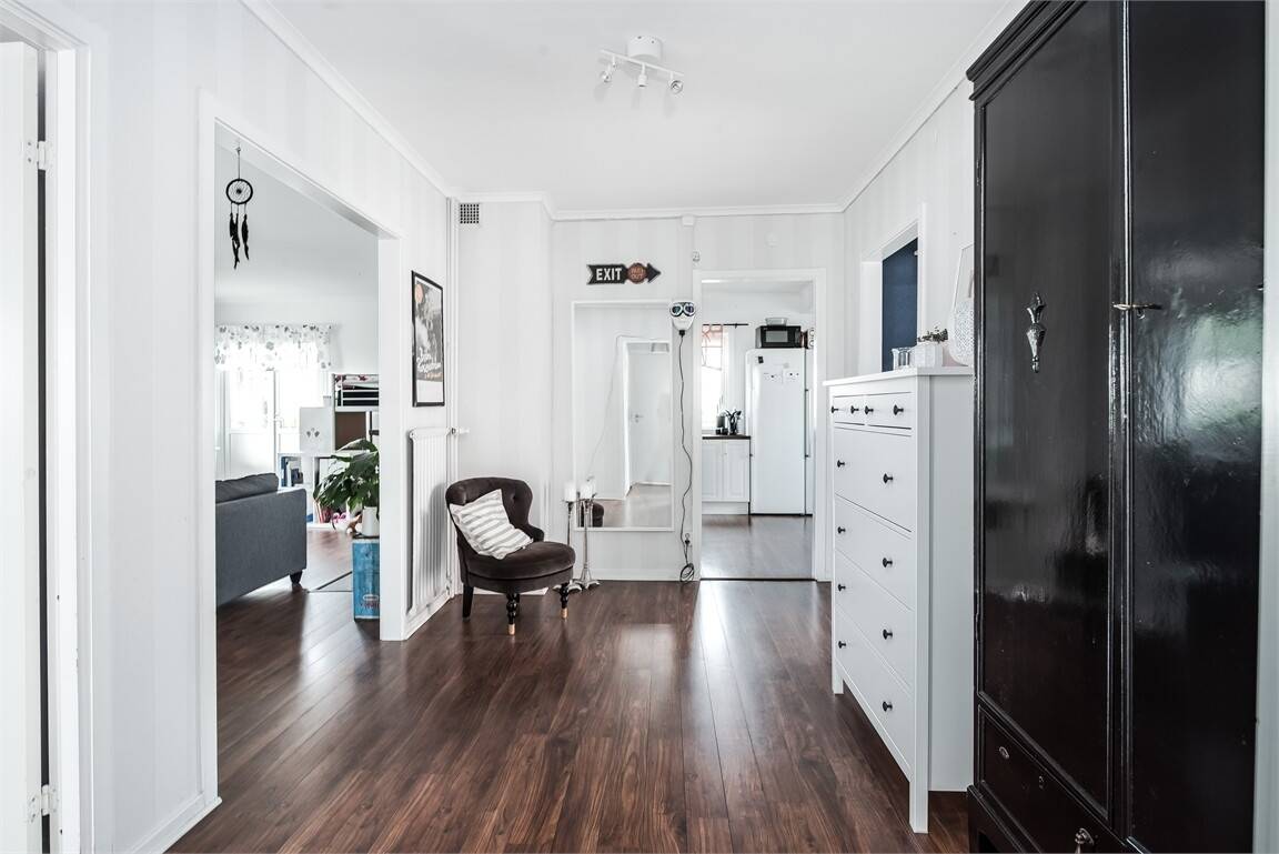 6 rum Villa på Dagmans gata 4A Habo kommun - bild 9