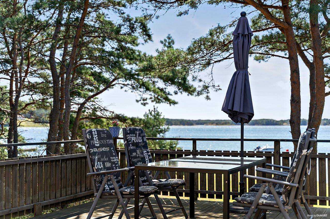 Tanumshede, Tanums kommun