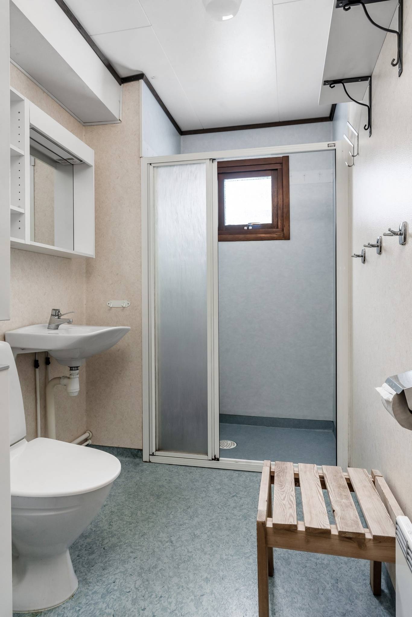 2 rum Lägenhet på Grå Byn 11 B Tandådalen, Sälen Malung-Sälens kommun - bild 12