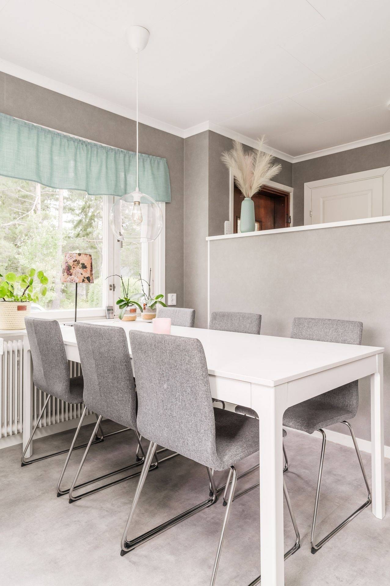 6 rum Villa på Kolskrivarstigen 7 Avesta Avesta kommun - bild 14