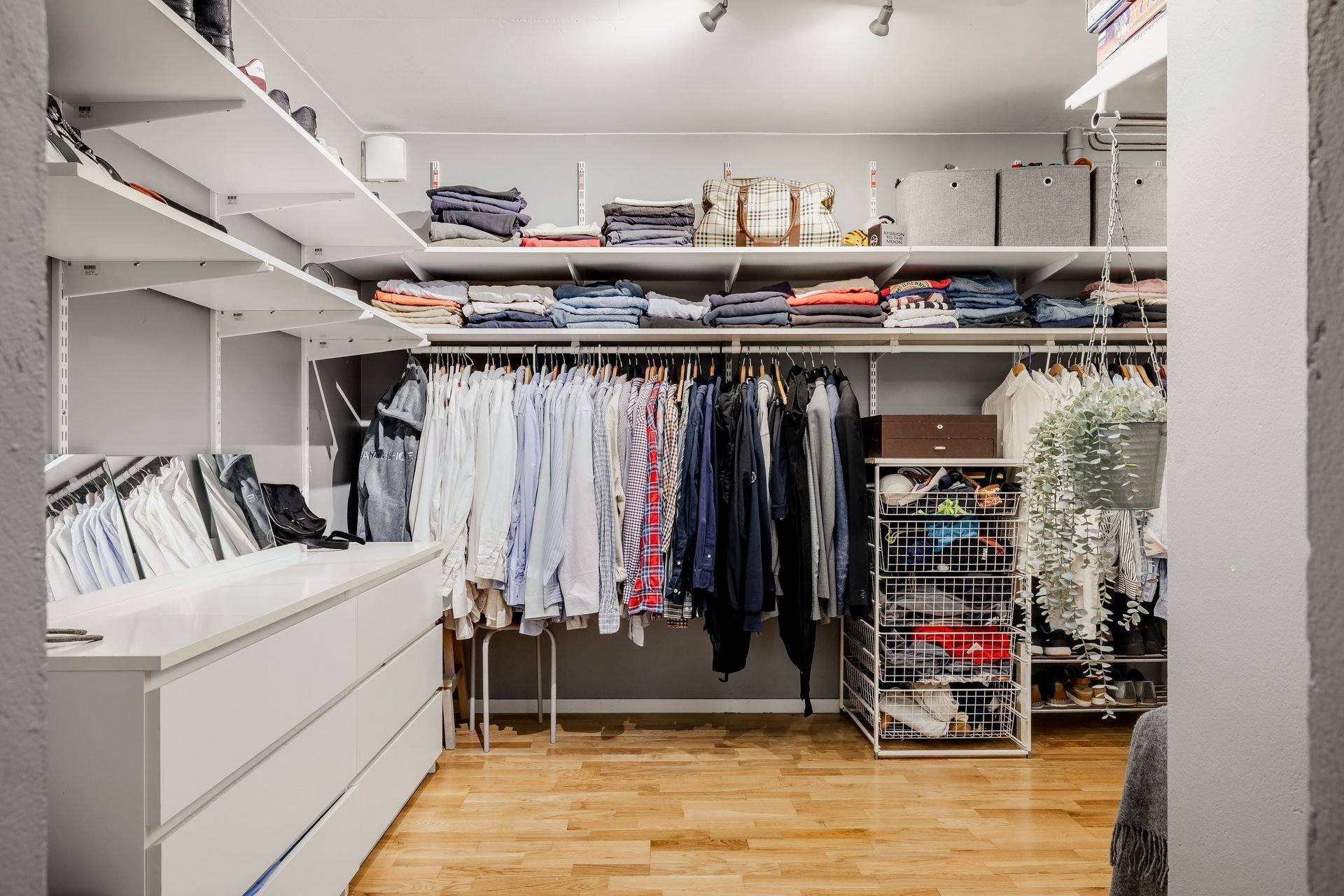 5 rum Villa på Bråviksvägen 29A Norrköping Norrköpings kommun - bild 28