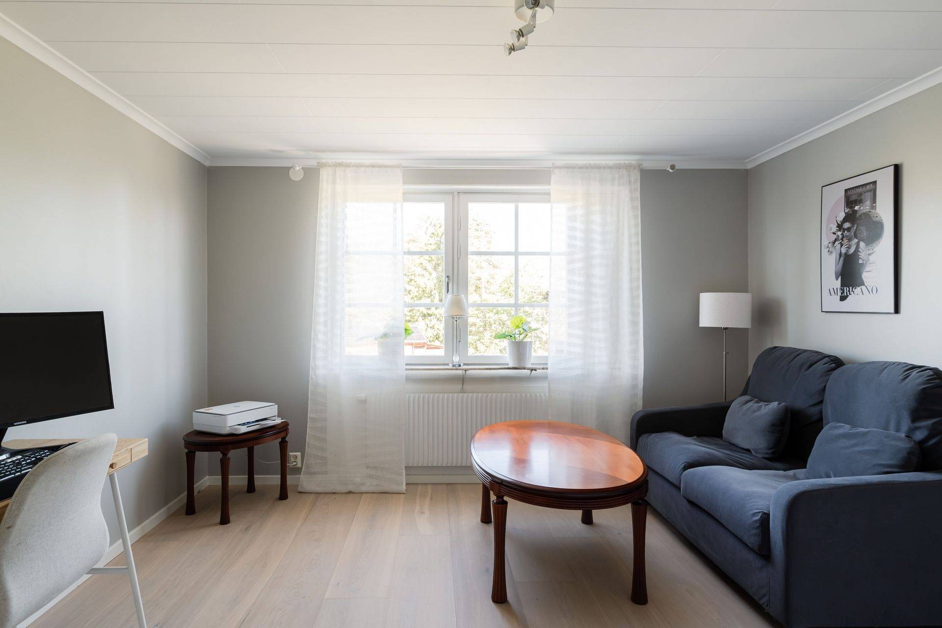 6 rum Villa på Lostigen 65 Värmdövik Värmdö kommun - bild 19