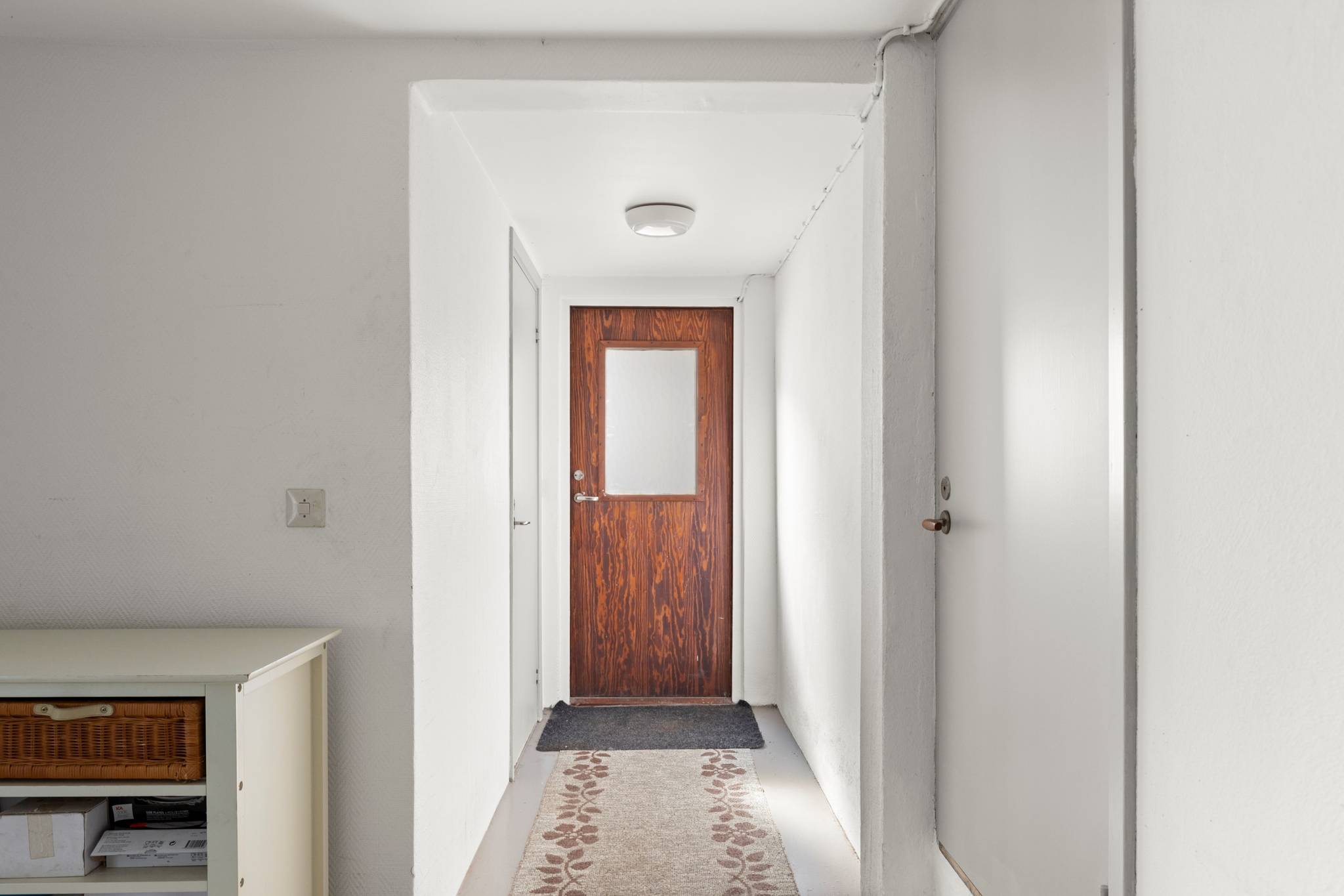5 rum Villa på Mommelycke 345 Fridlevstad Karlskrona kommun - bild 33