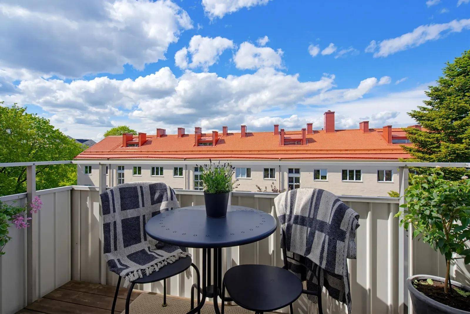 Uppsala, Uppsala kommun