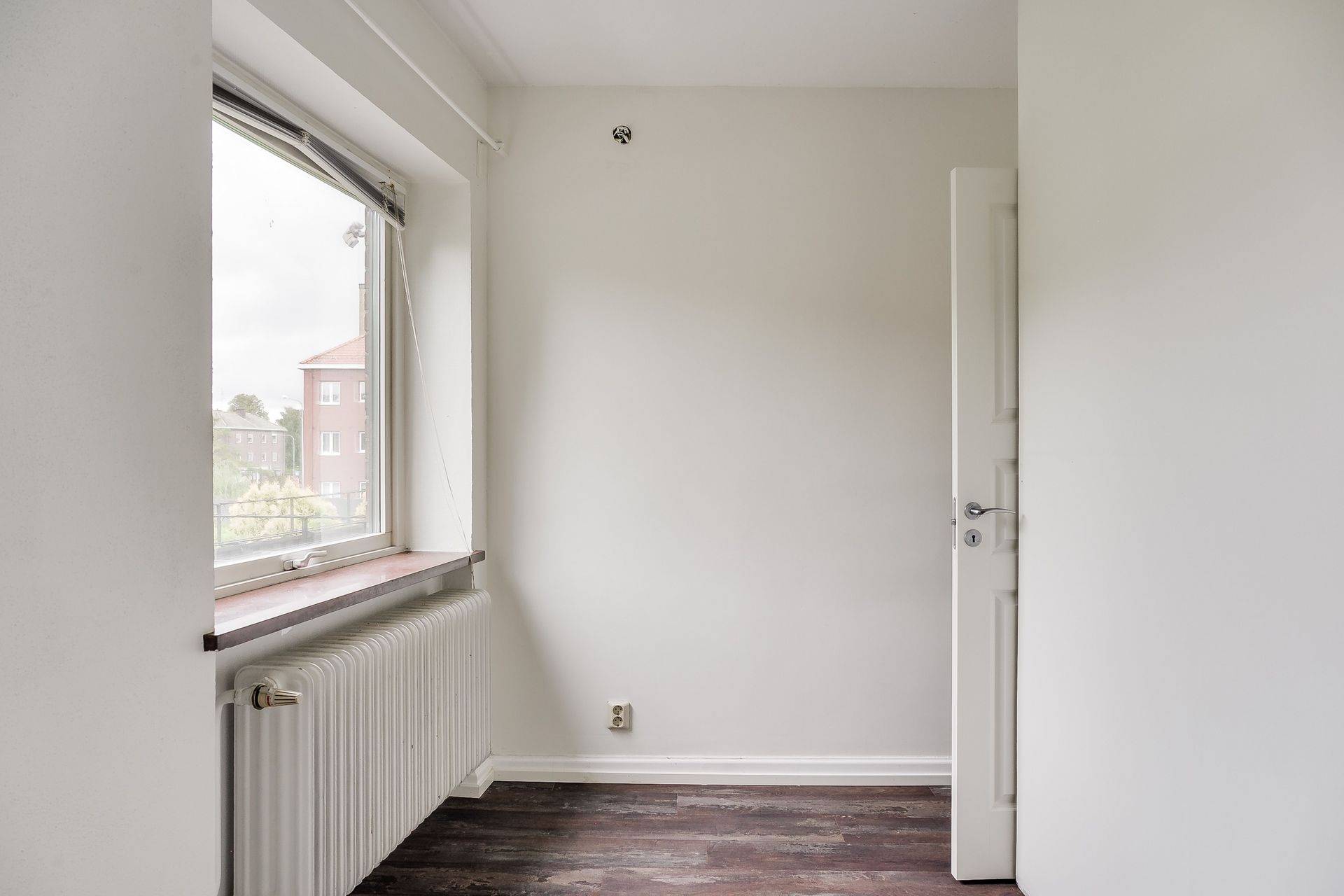 7 rum Villa på Svenstorpsgatan 13 Centrala Trelleborg Trelleborgs kommun - bild 21