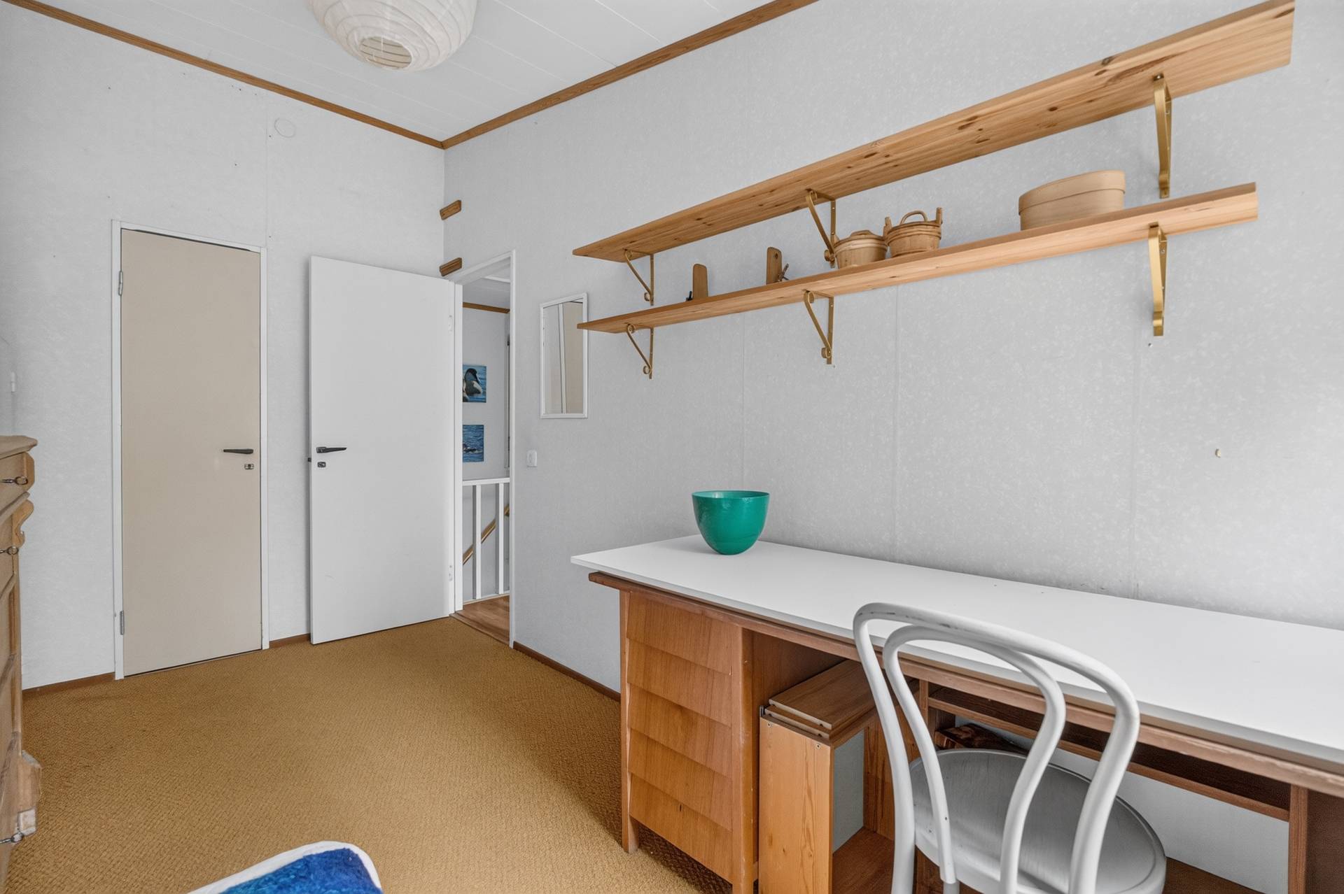 4 rum Radhus på Apoteksvägen 92 Knivsta Knivsta kommun - bild 27