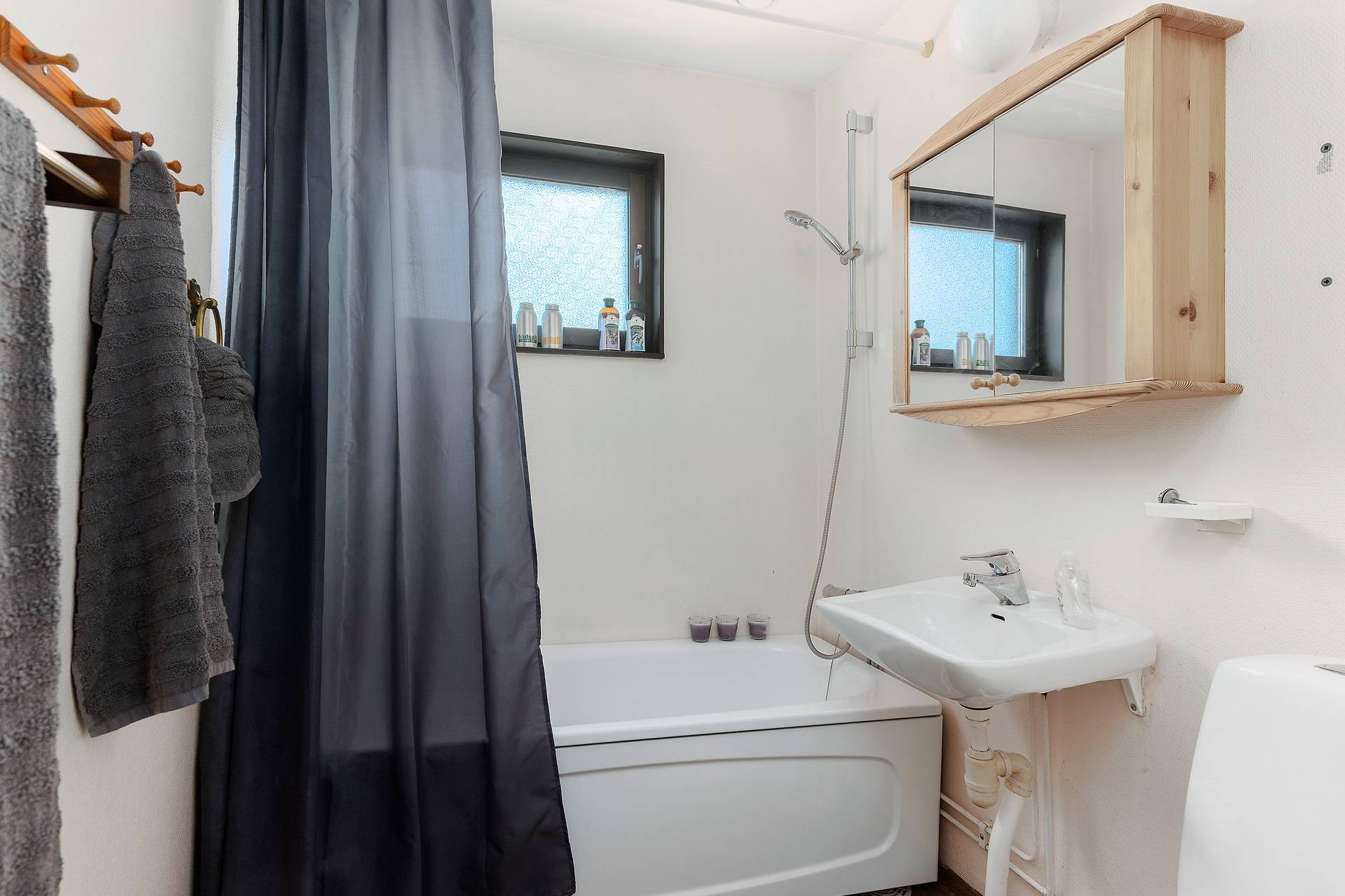 4 rum Radhus på Kragstalundsvägen 84 Kragstalund Vallentuna kommun - bild 13