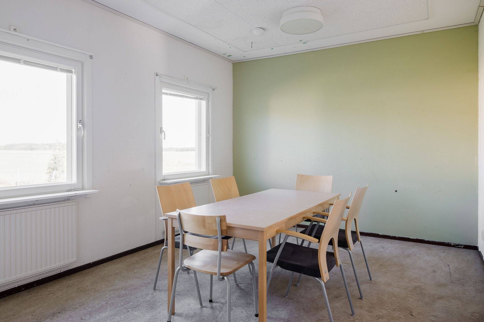 Övrig på Svensrovägen 7 Tun Lidköpings kommun - bild 10