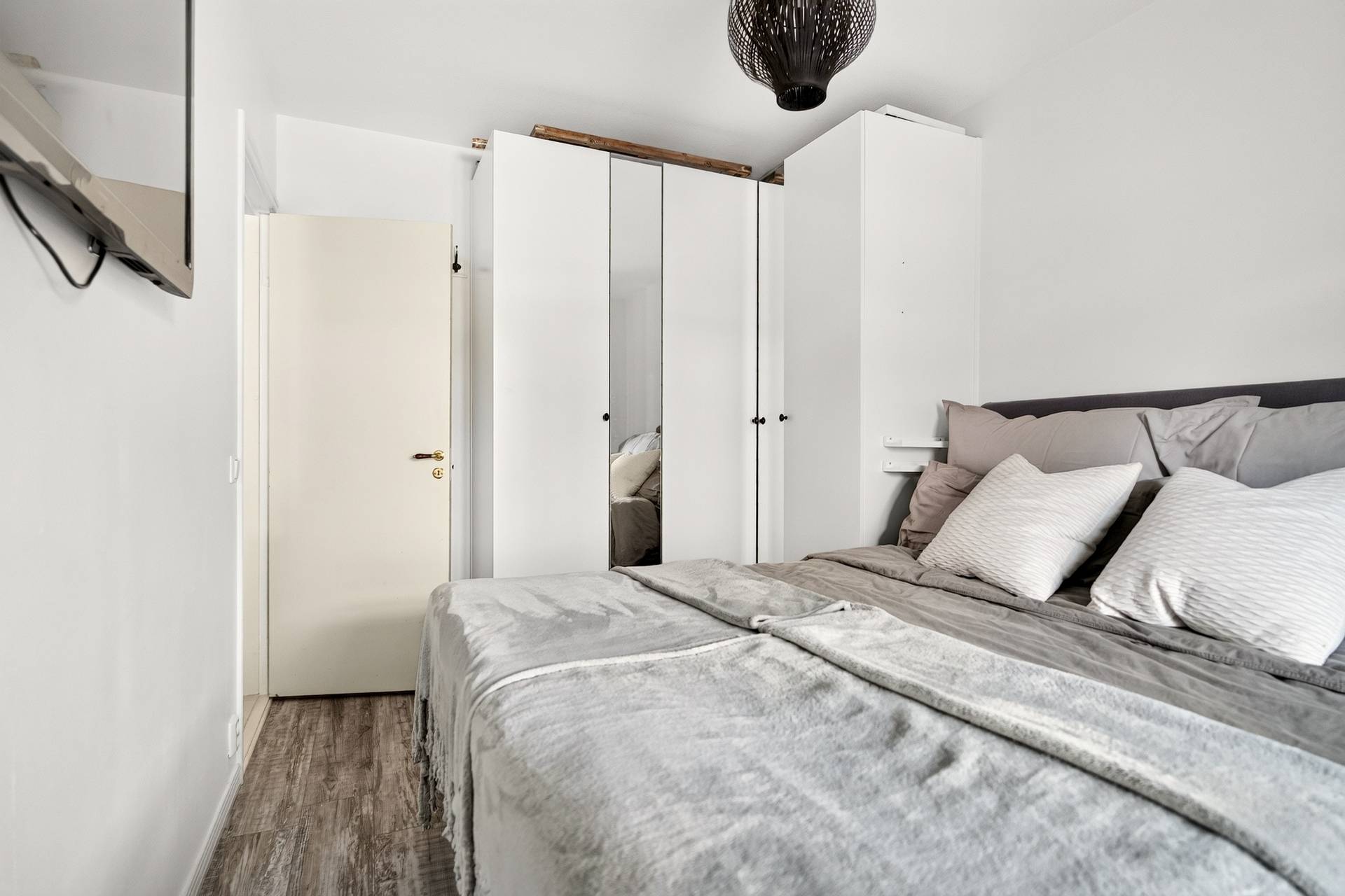 2 rum Lägenhet på Pärlugglegränd 5 Enköping Enköpings kommun - bild 9