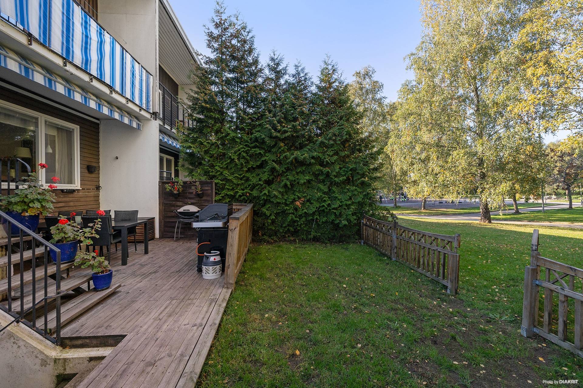 7 rum Radhus på Kärrgränd 197 Vällingby- Kälvesta Stockholms kommun - bild 37