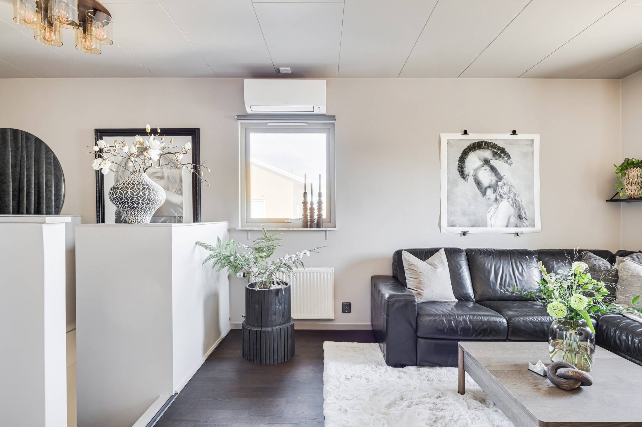 4 rum Villa på Myntavägen 12 Bjärred - Centralt Lomma kommun - bild 20