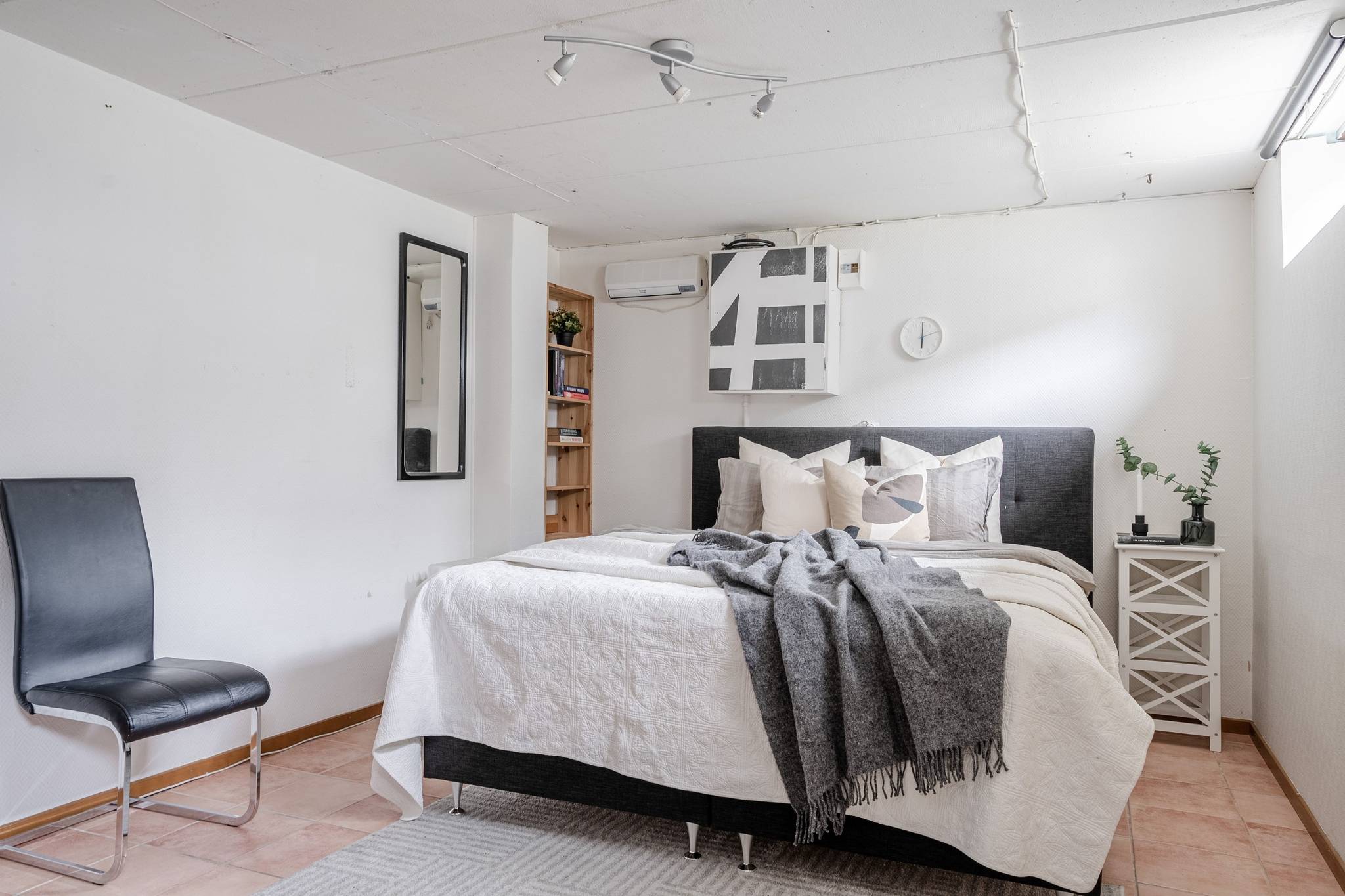 6 rum Villa på Kryssaregatan 4 Lomma Lomma kommun - bild 34