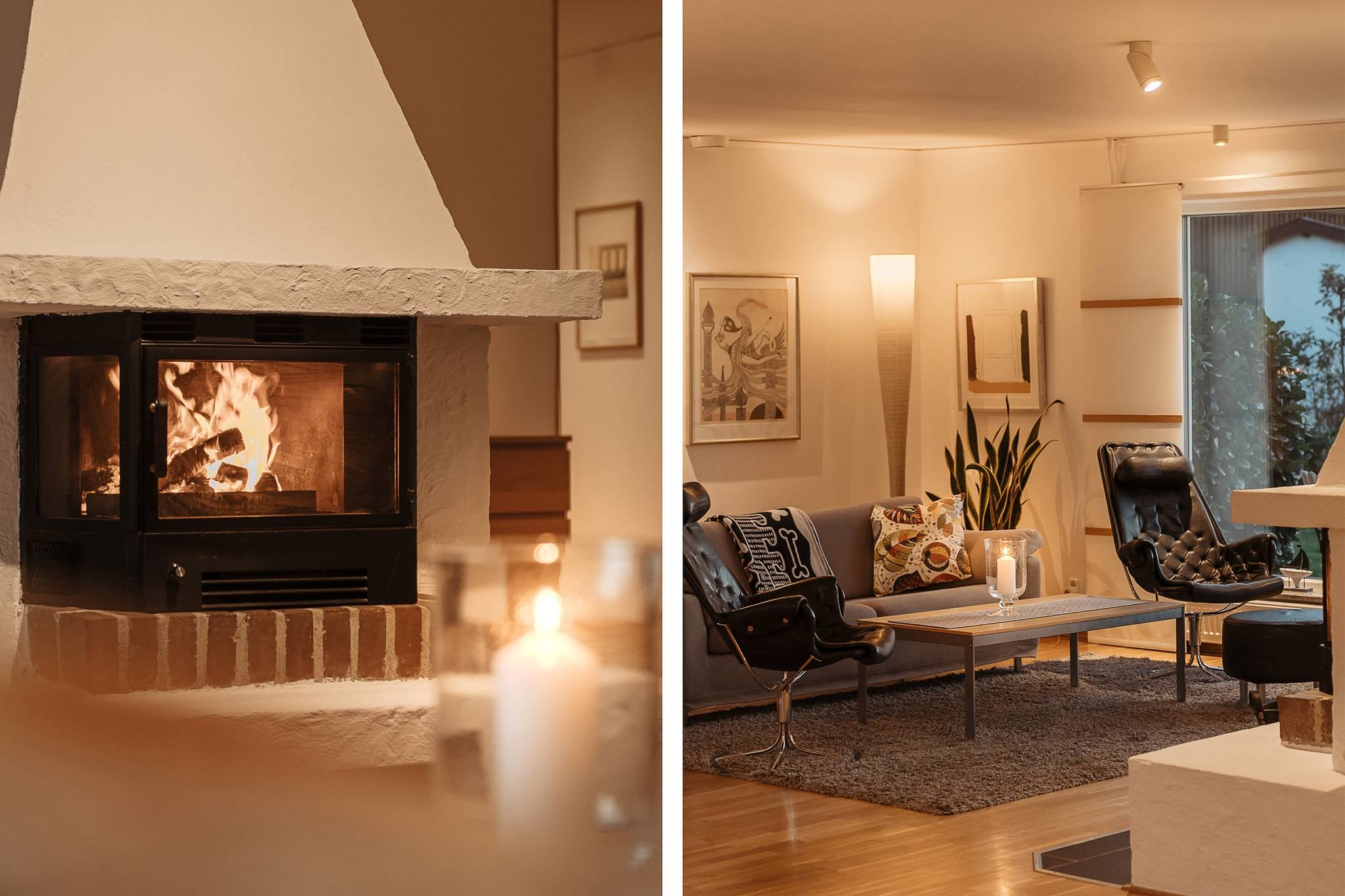 9 rum Villa på Idrottsvägen 7 Bjärred Lomma kommun - bild 7
