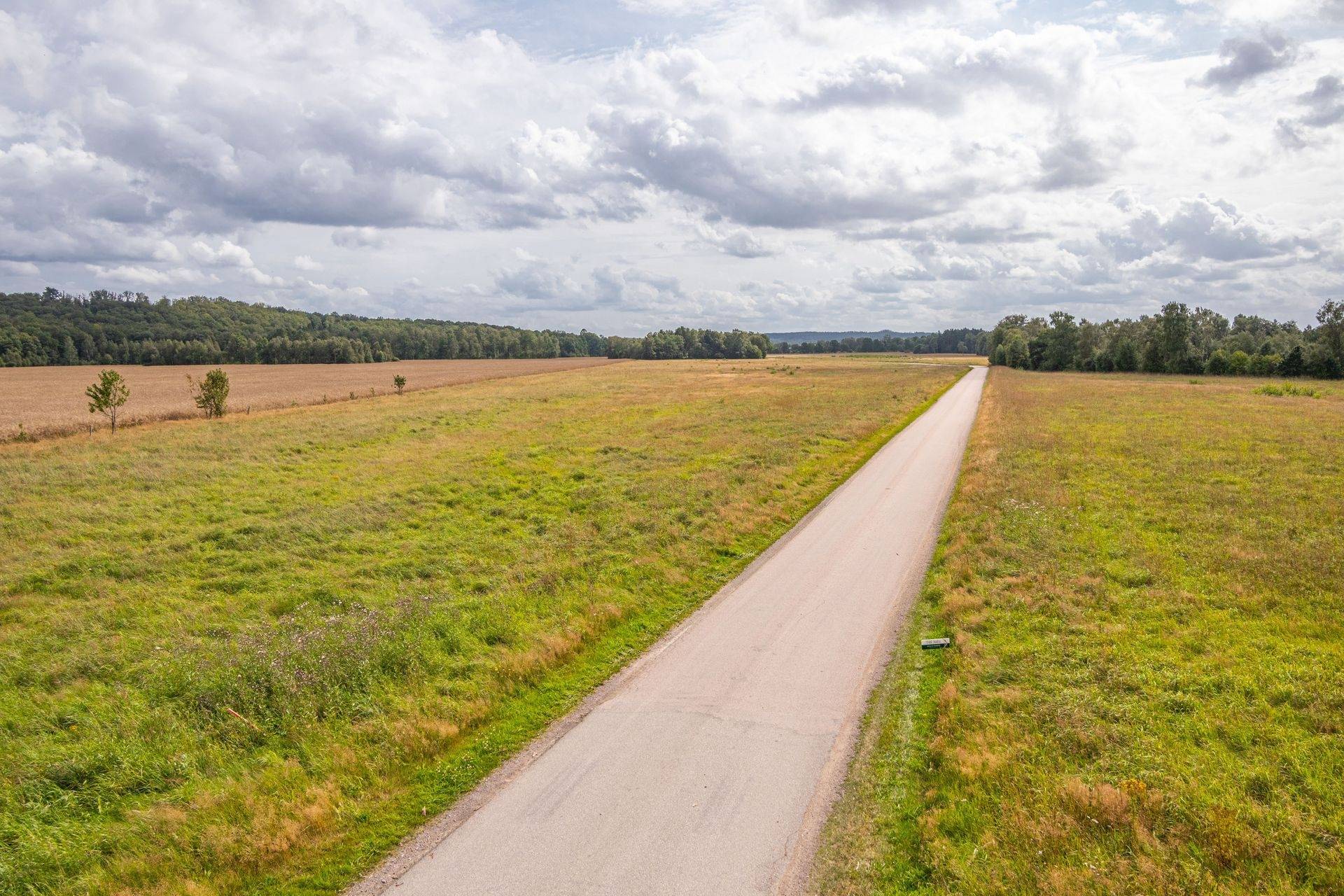 5 rum Gård med jordbruk på Kårarp 24 Skogaby / Kårarp Laholms kommun - bild 28