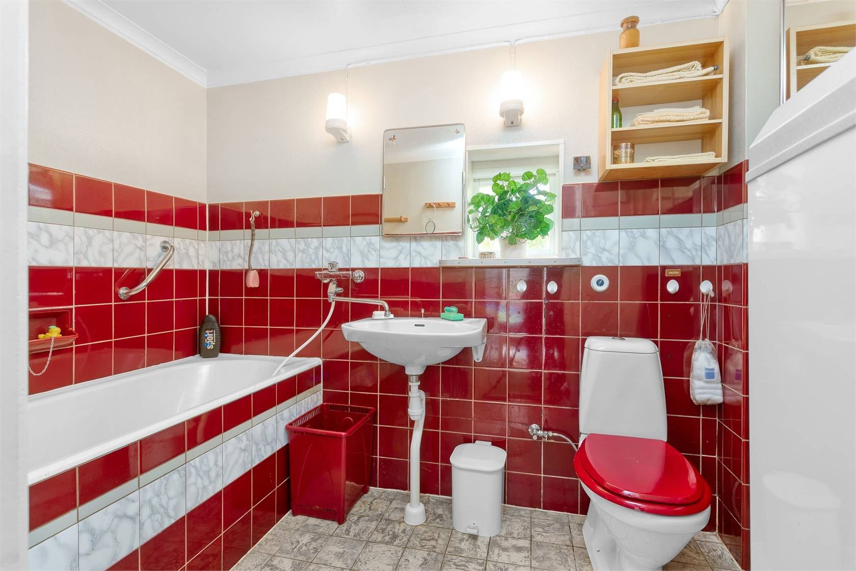 3 rum Villa på Slätåsen 1 Eskilstuna kommun - bild 26