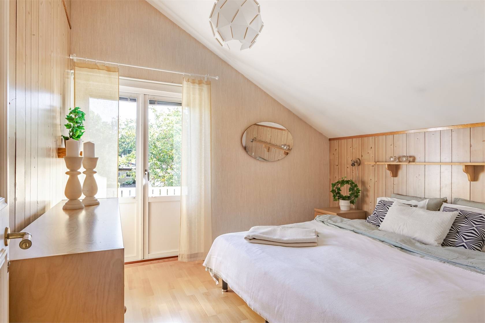5 rum Villa på Vifolkagatan 29 Gottfridsberg Linköpings kommun - bild 21