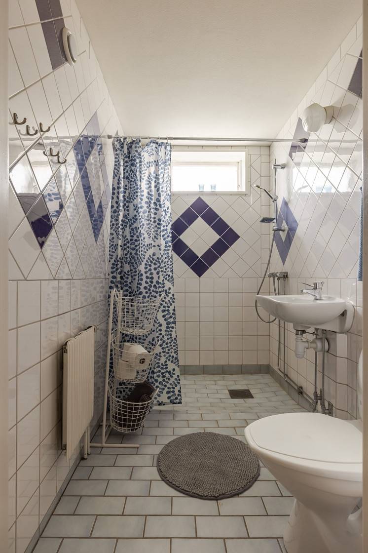 4 rum Villa på Kvarngårdsvägen 4 Dala-järna Vansbro kommun - bild 27