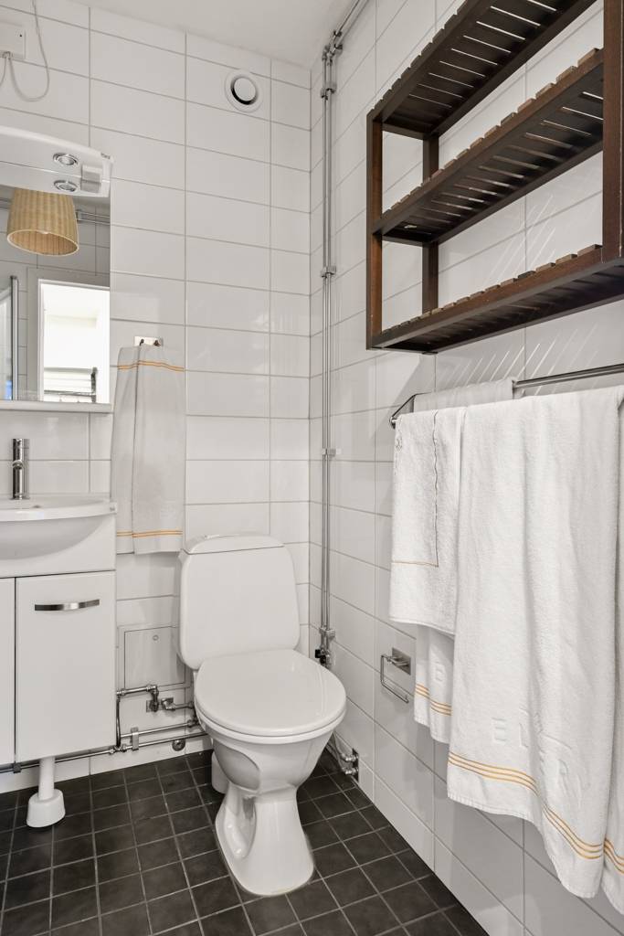 2 rum Lägenhet på Storgatan 7 Centrala Södertälje Södertälje kommun - bild 14