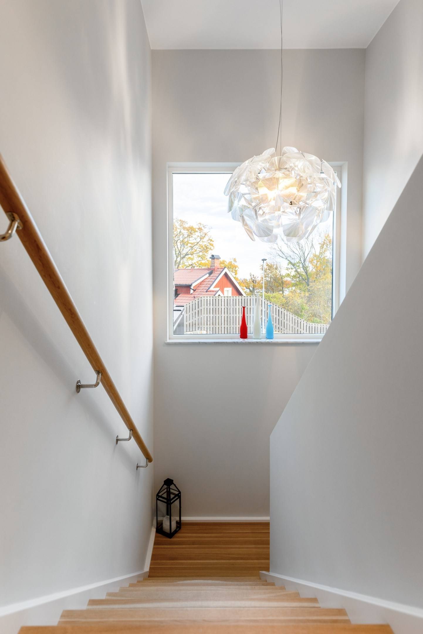 6 rum Villa på Ångslupsvägen 16 Hästö Karlskrona kommun - bild 19