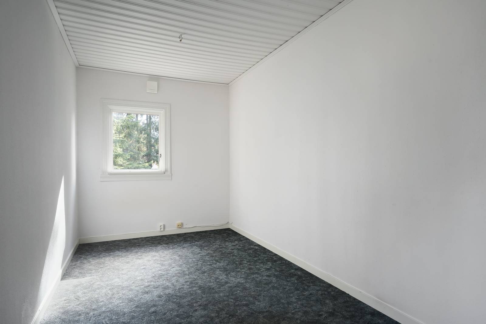 Tomt på Frejvägen 4 Gudö Haninge kommun - bild 17