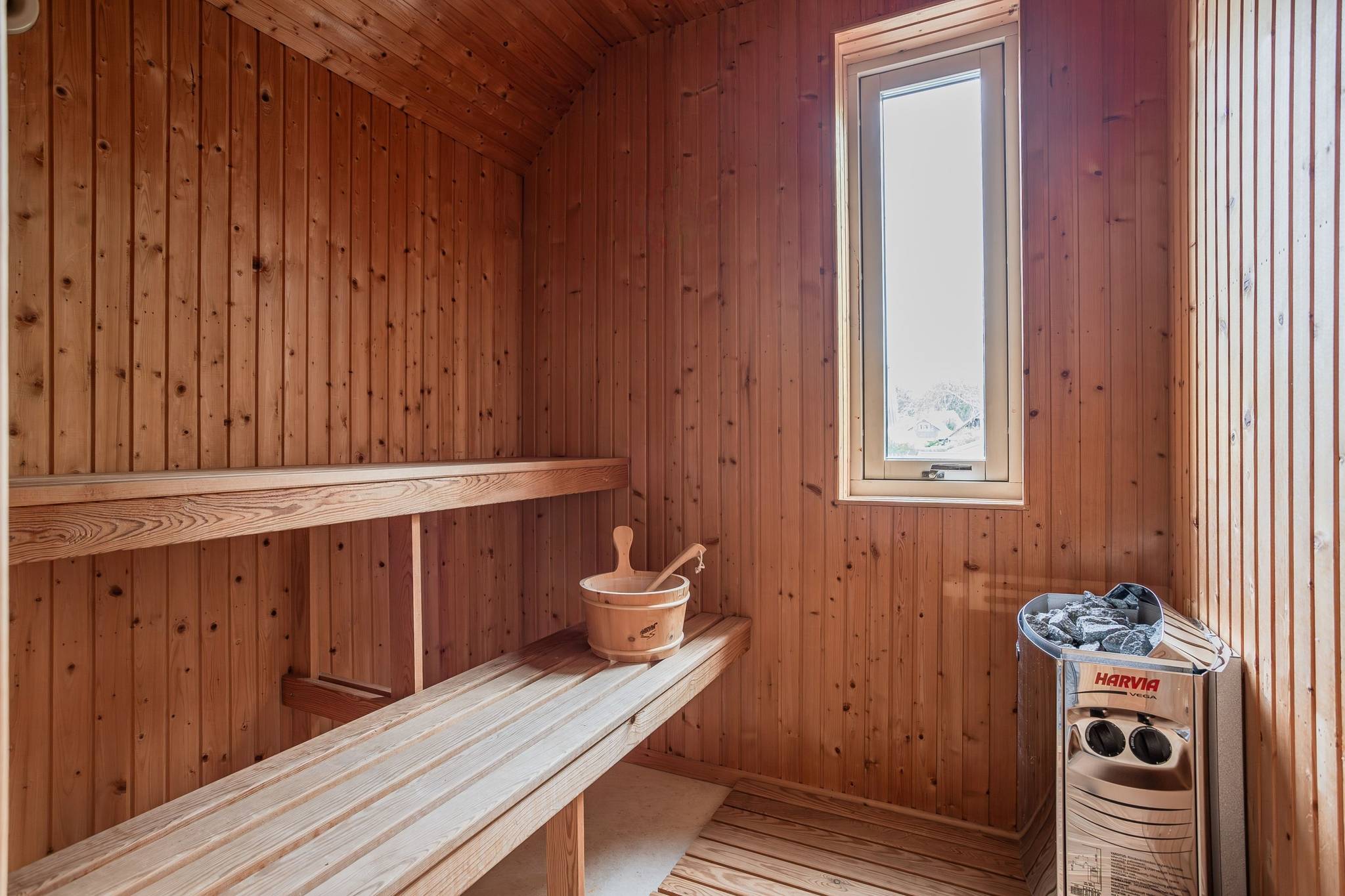 7 rum Villa på Orionvägen 23 Österskär/Tuna Österåkers kommun - bild 29