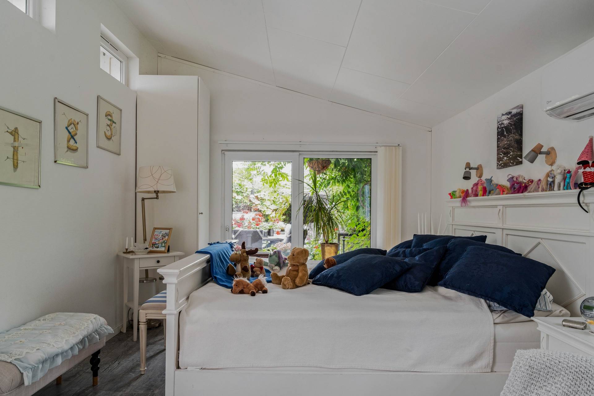3 rum Villa på Välanvägen 68 Landskrona kommun - bild 19