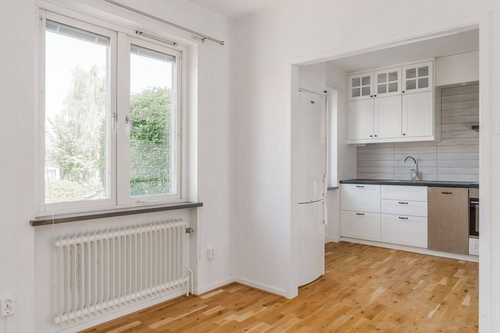 2 rum Lägenhet på Hindsbogatan 41 Centrala Skara Skara kommun - bild 11