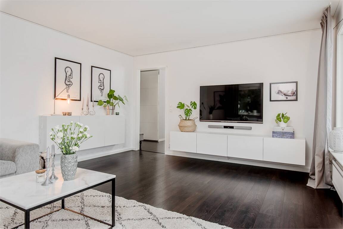 4 rum Villa på Gäverängevägen 76 Gäveränge Ockelbo kommun - bild 35