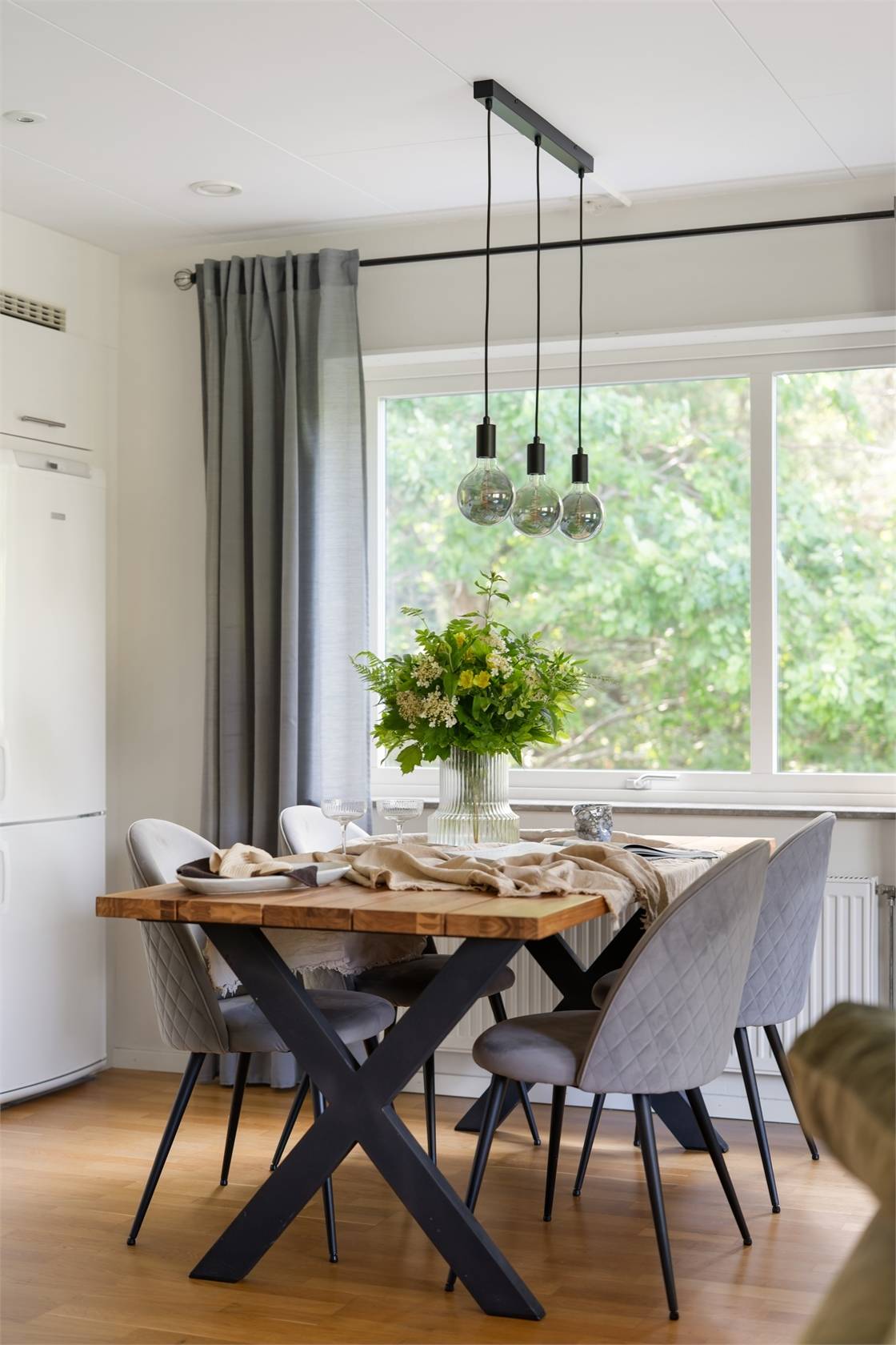3 rum Lägenhet på Södra Ängen 5F Stenungsund - Tätort Stenungsunds kommun - bild 5