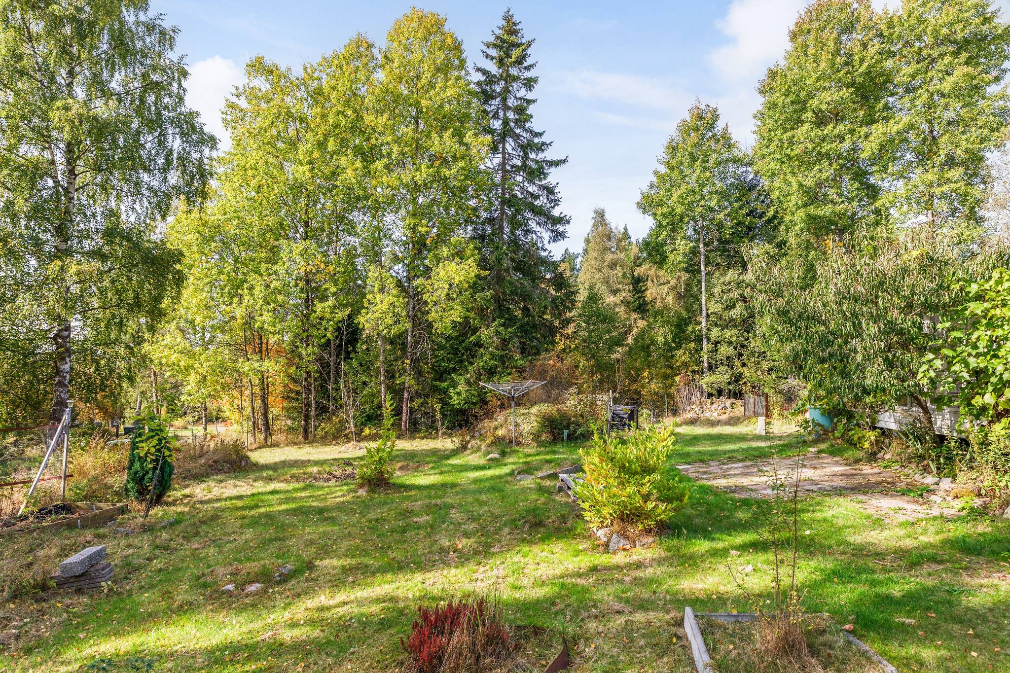 5 rum Fritidshus på Torestorp Tällekullen 5 På landet Jönköpings kommun - bild 27