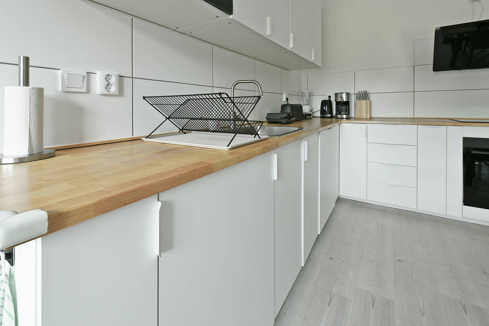 4 rum Villa på Jutviksvägen 53 Vålösundet Kristinehamns kommun - bild 18