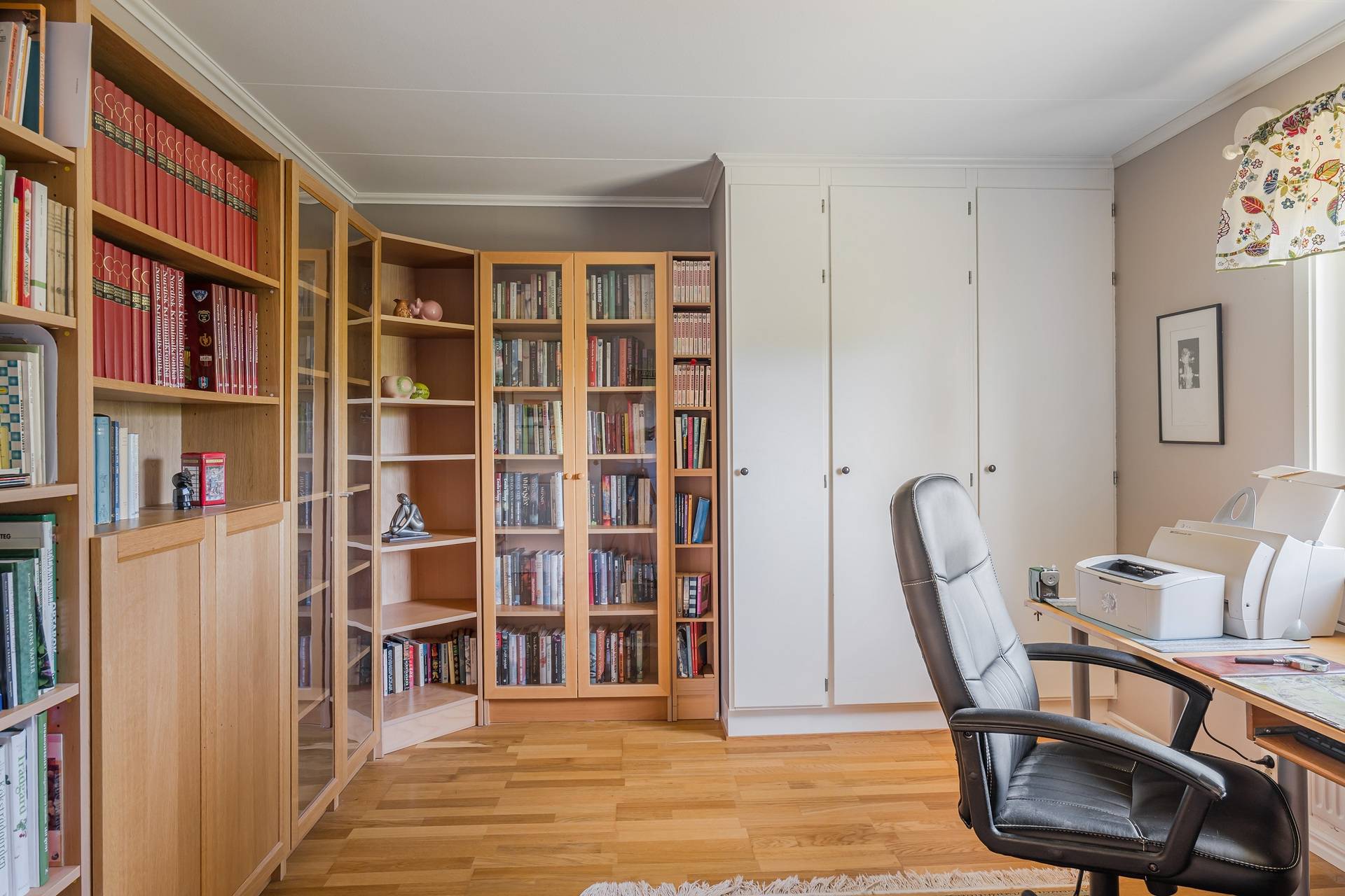 6 rum Villa på Vallmovägen 10 Brålanda Vänersborgs kommun - bild 15