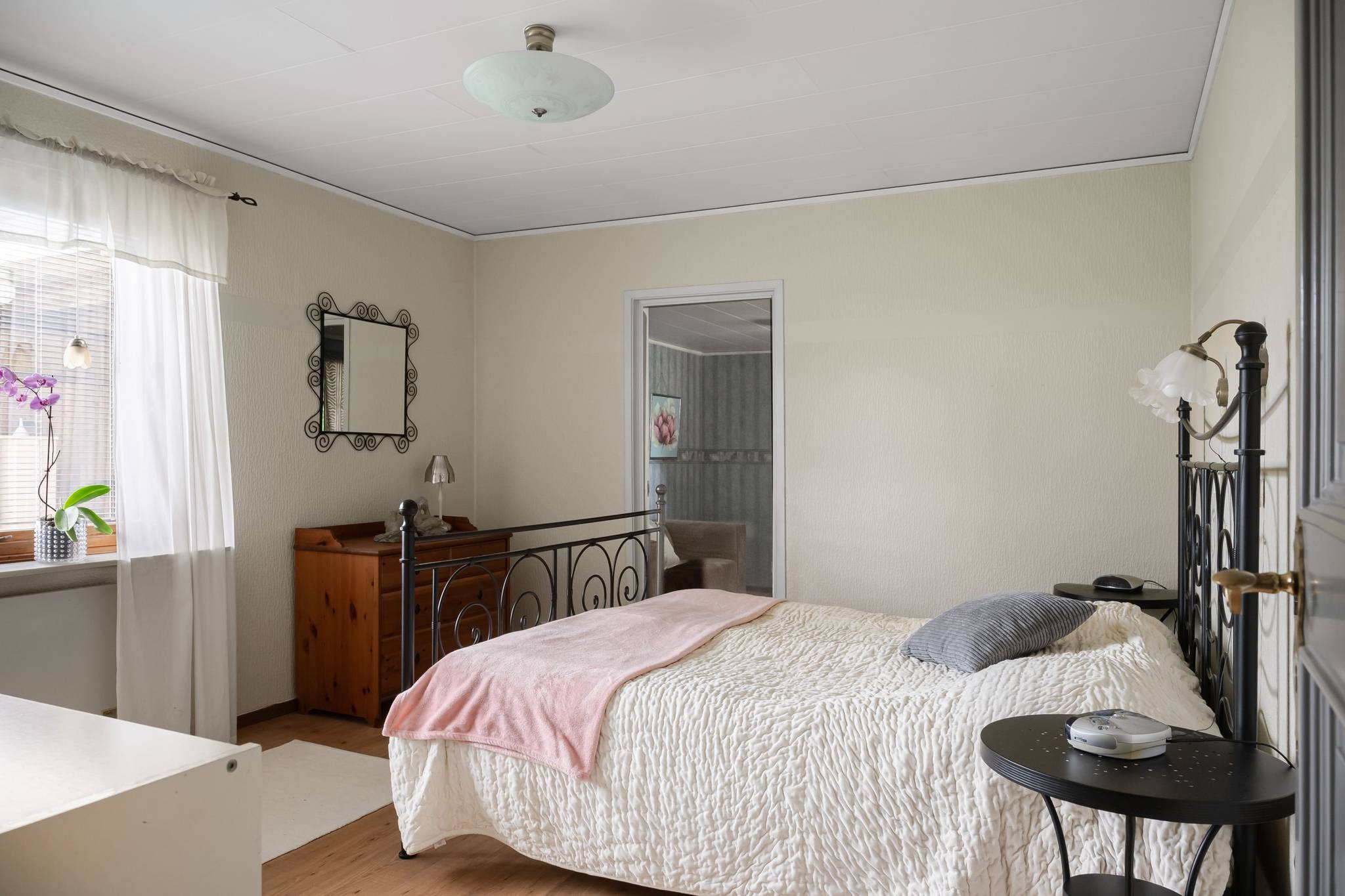 5 rum Villa på Dalvägen 8 Osby - Centralt Osby kommun - bild 5