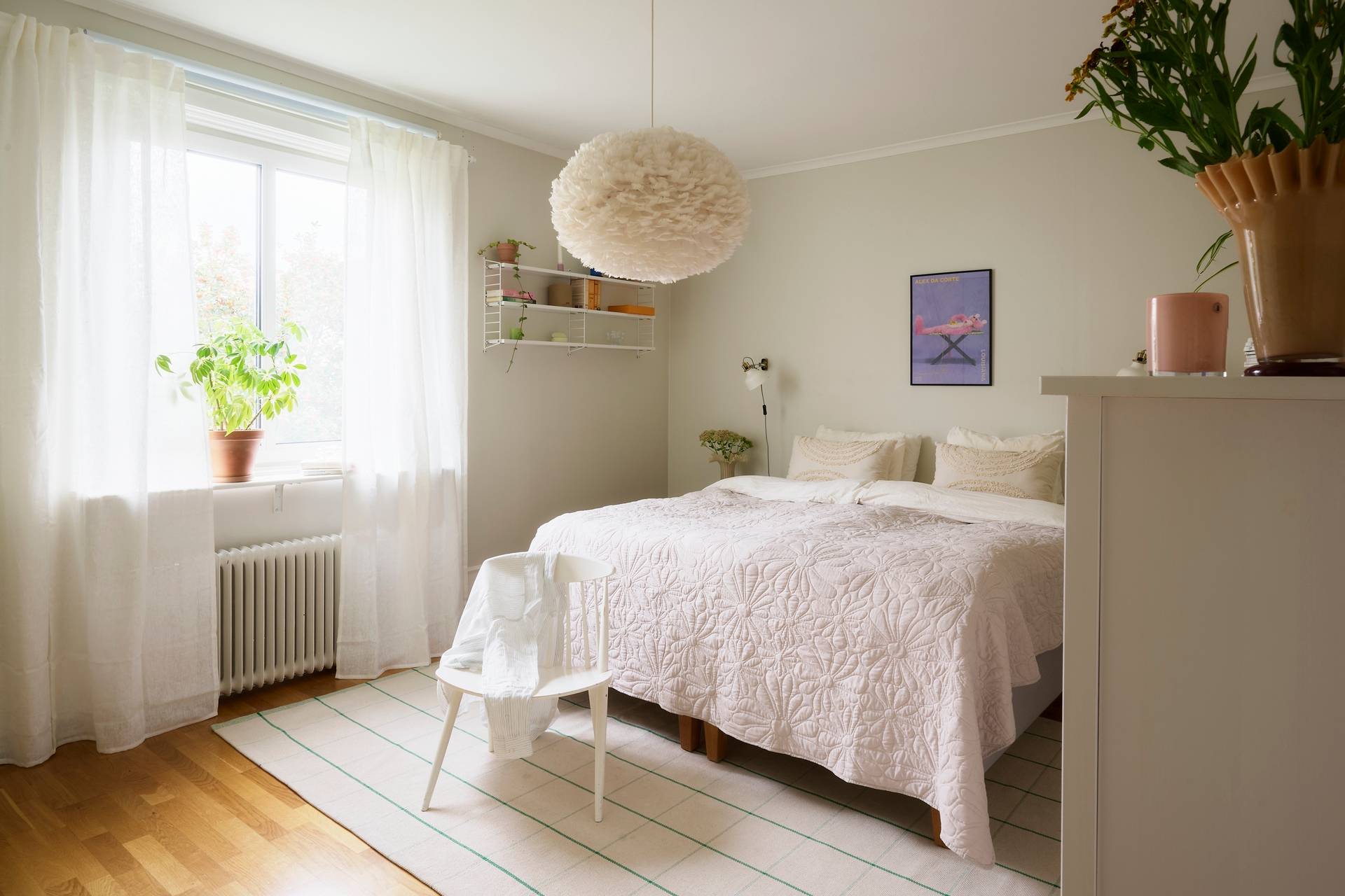 2 rum Lägenhet på Solrosgatan 6A Kålltorp Göteborgs kommun - bild 23