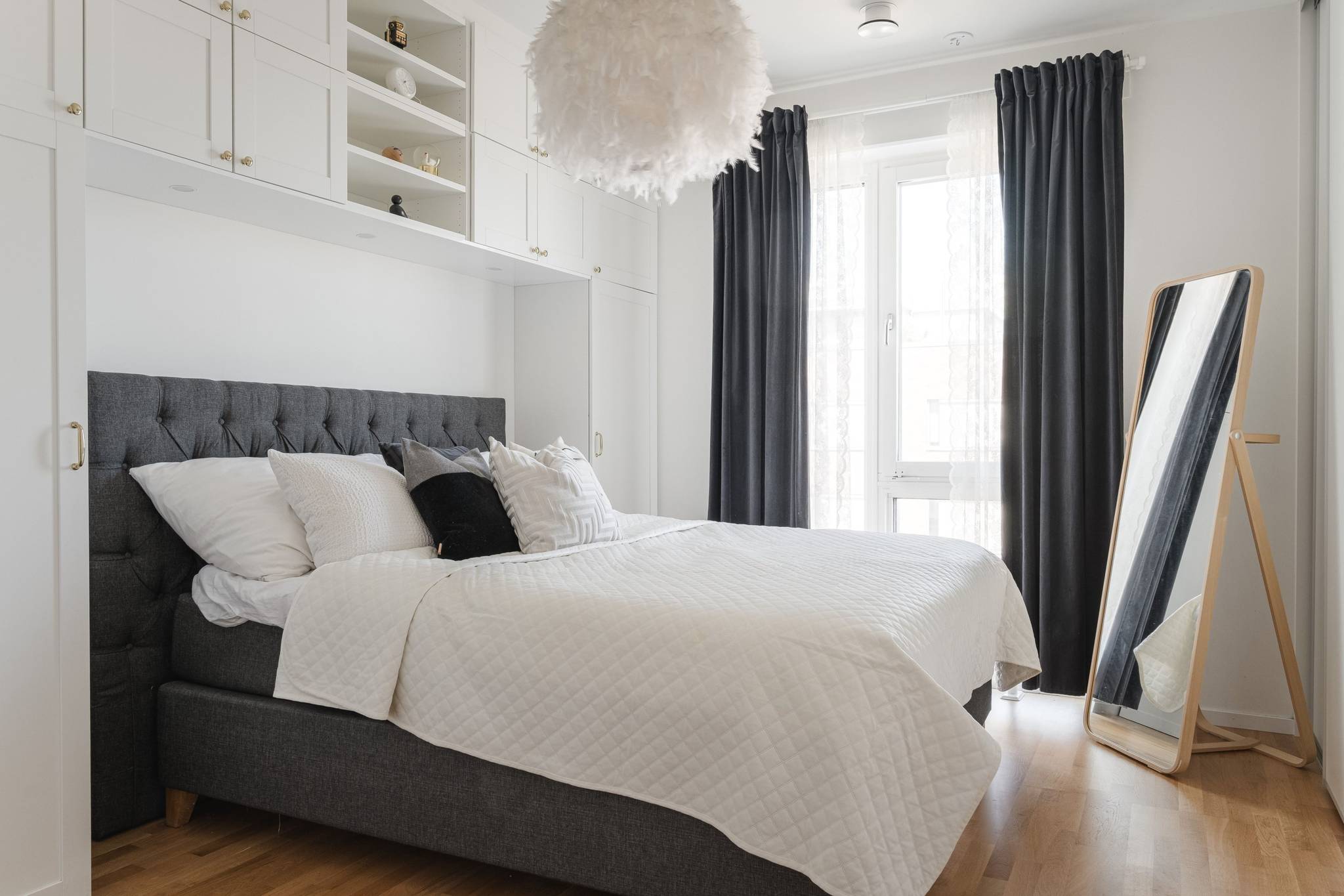 3 rum Lägenhet på Hyllie allé 32B Hyllie Malmö kommun - bild 14