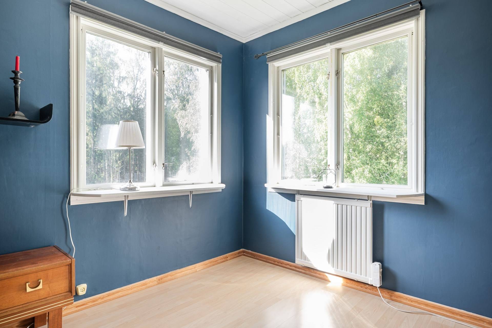5 rum Villa på Högadalsvägen 101 Emmaboda kommun - bild 17