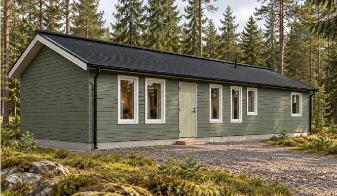 Munka-Ljungby, Ängelholms kommun