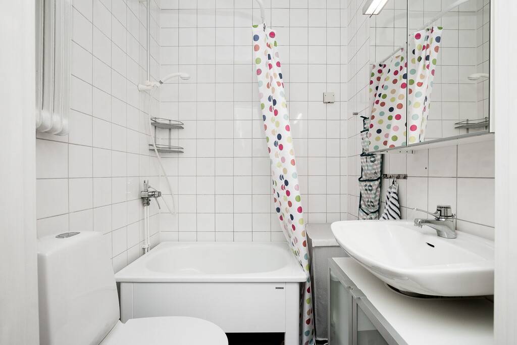 1 rum Lägenhet på Hallänningsgatan 11B Rävåsen Karlskoga kommun - bild 19