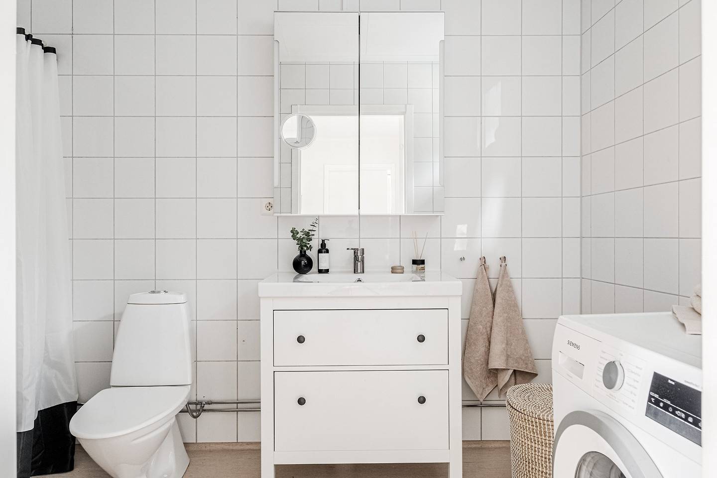 3 rum Lägenhet på Ringvältvägen 72E Ullstorp Kungälvs kommun - bild 30