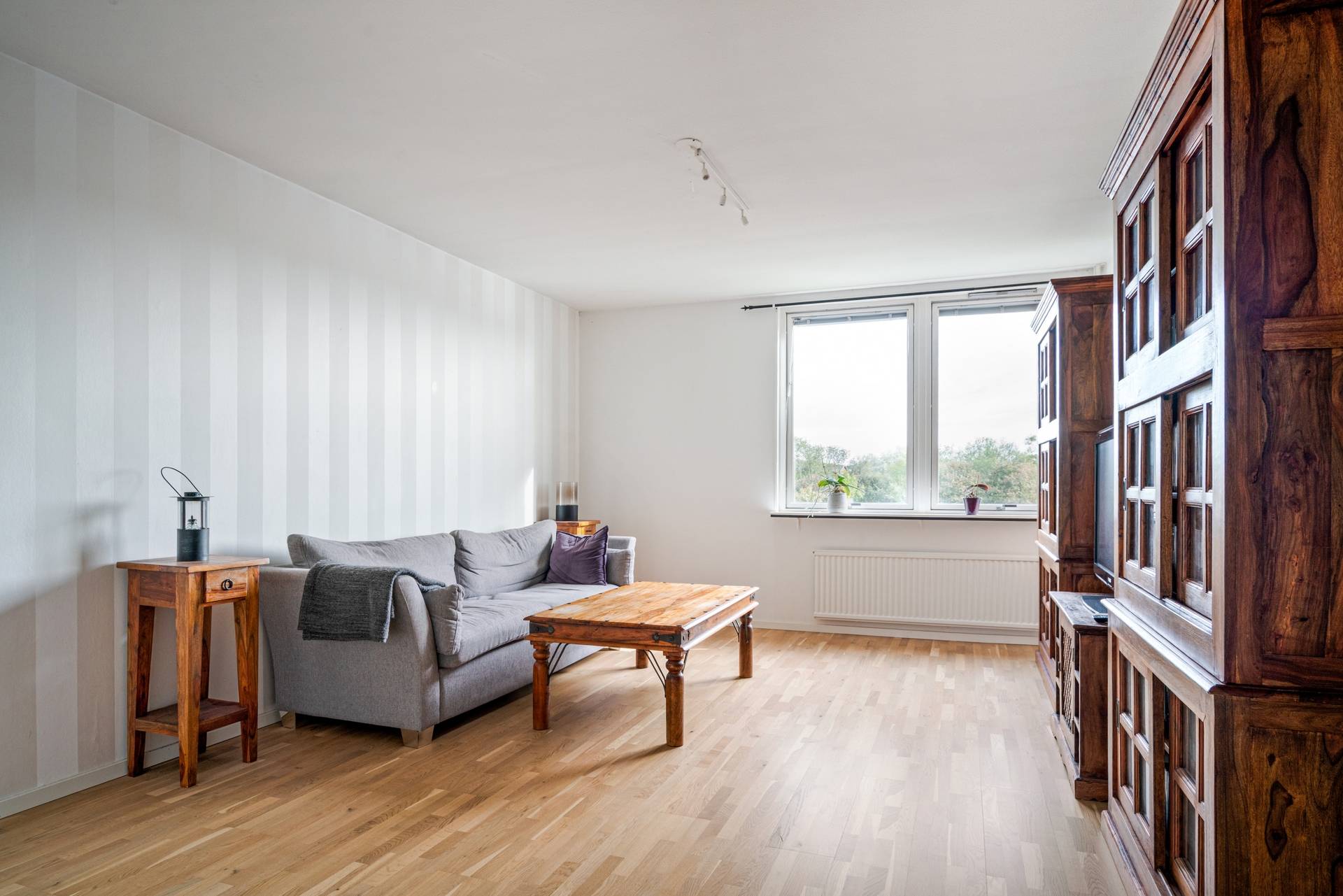 3 rum Lägenhet på Utsädesgatan 2C Mölndal Mölndals kommun - bild 6