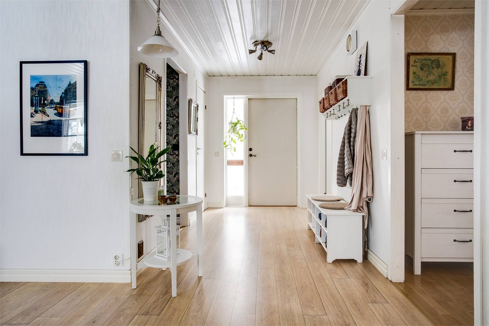 5 rum Villa på Bergsgatan 27 Kungsörs kommun - bild 10