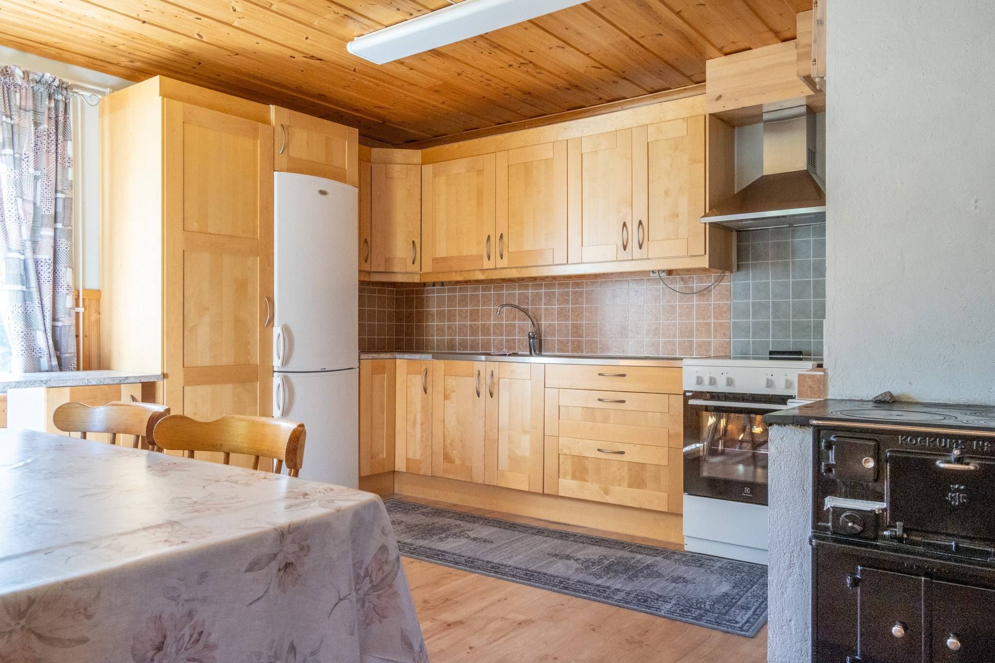 3 rum Villa på Lindås 10 Lindås Arvidsjaurs kommun - bild 6