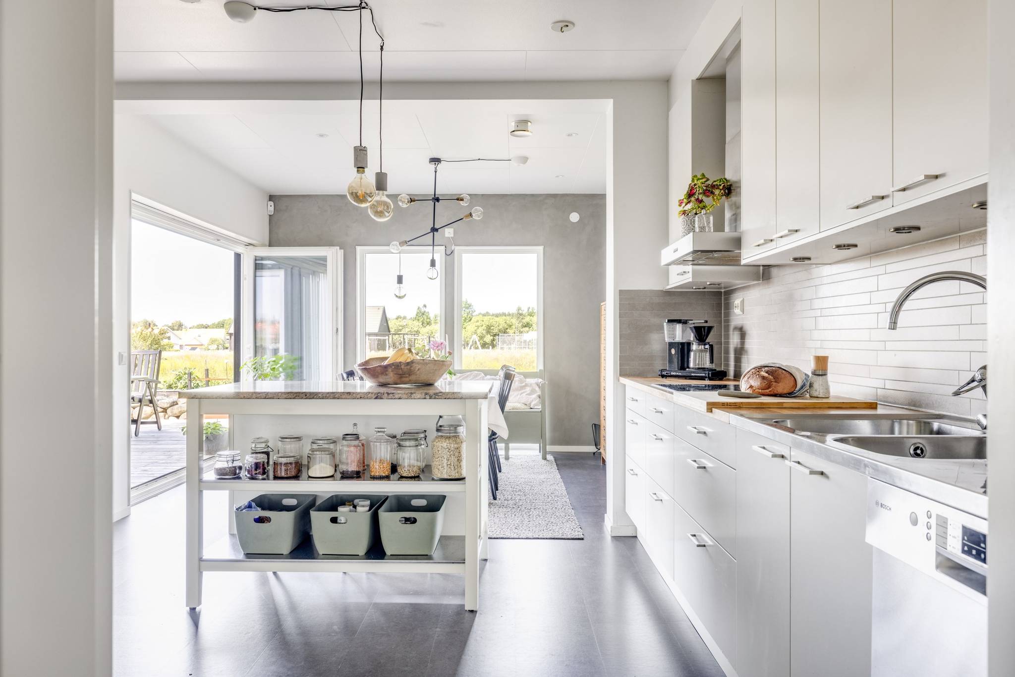 6 rum Villa på Krappvägen 569 Ullstorp Kungälvs kommun - bild 12