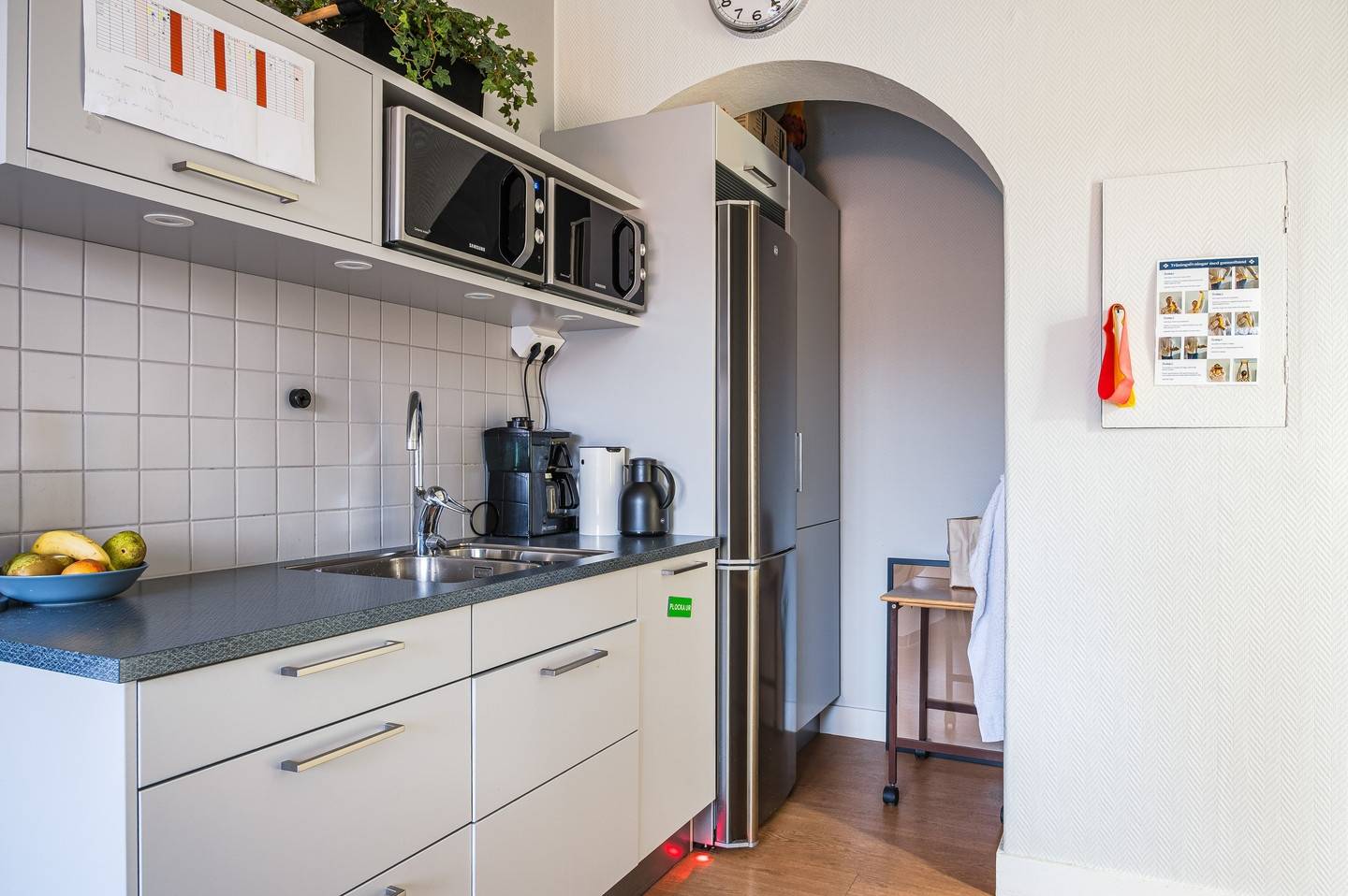 13 rum Övrig på Högarensgatan 1 Centrum Falköpings kommun - bild 42