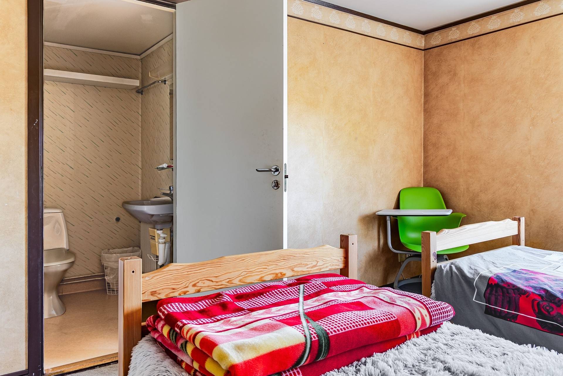 9 rum Villa på Storgatan 81 Mönsterås kommun - bild 27