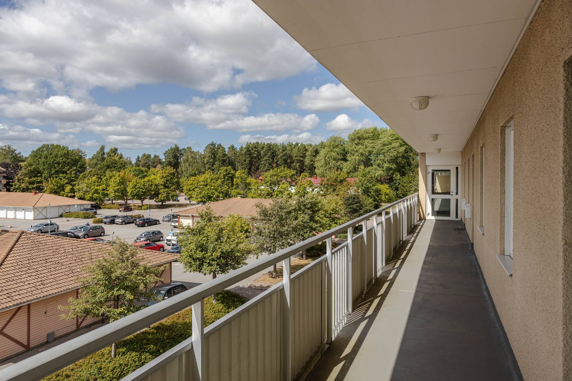 2.5 rum Lägenhet på Knotavägen 28 Bjurhova Västerås kommun - bild 22