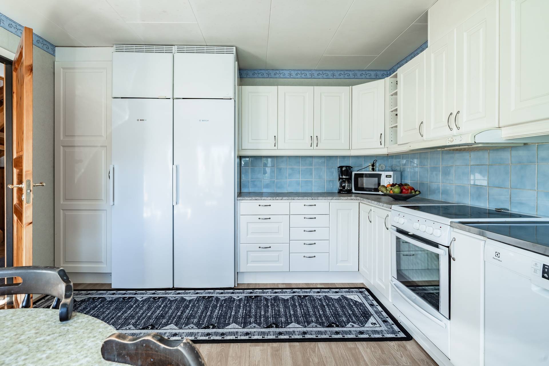 6 rum Parhus på Guldsmedsvägen 11 Karlstads kommun - bild 4