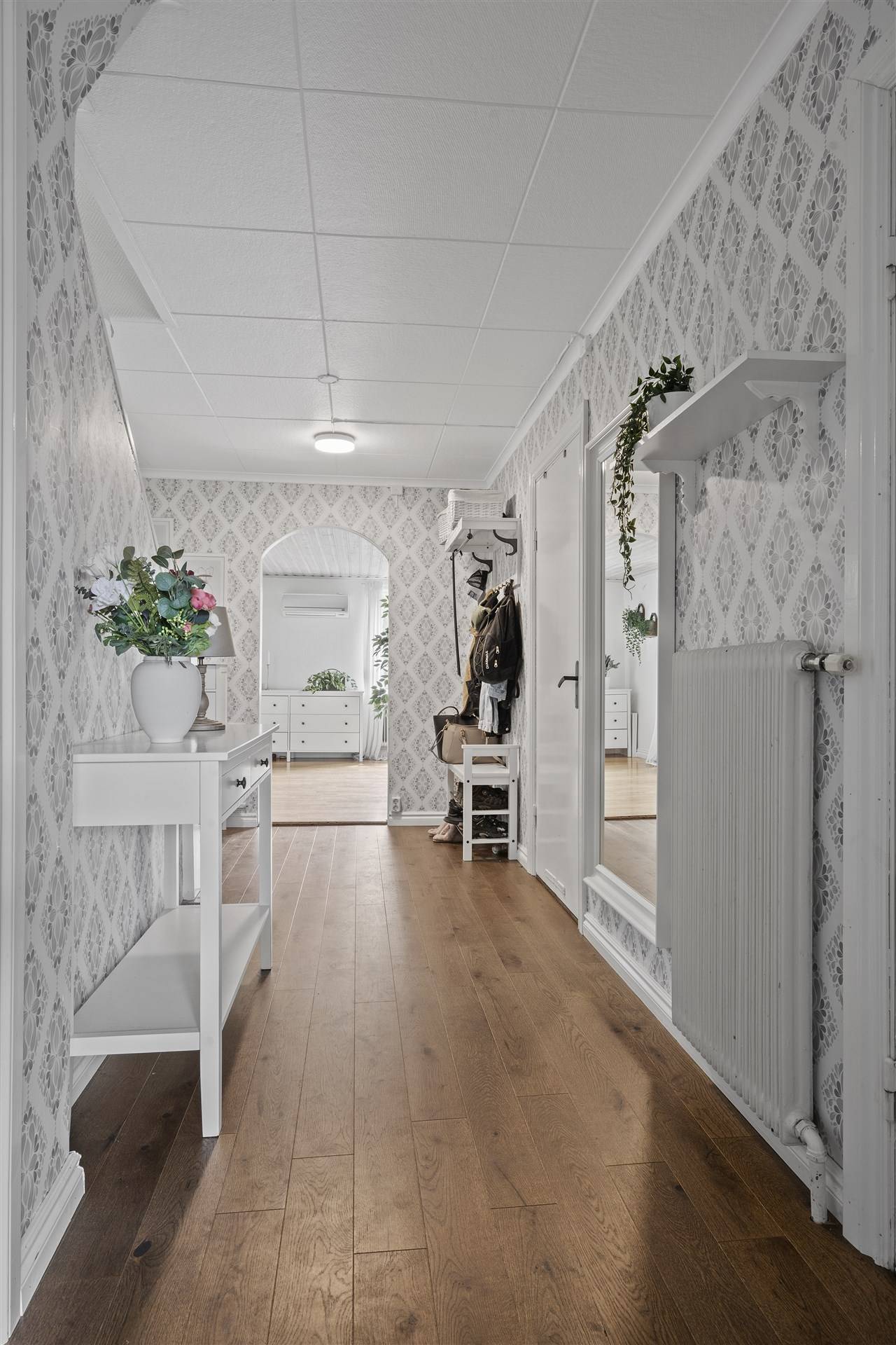 3 rum Villa på Locketorp Vassklämman 2 Väring Skövde kommun - bild 11